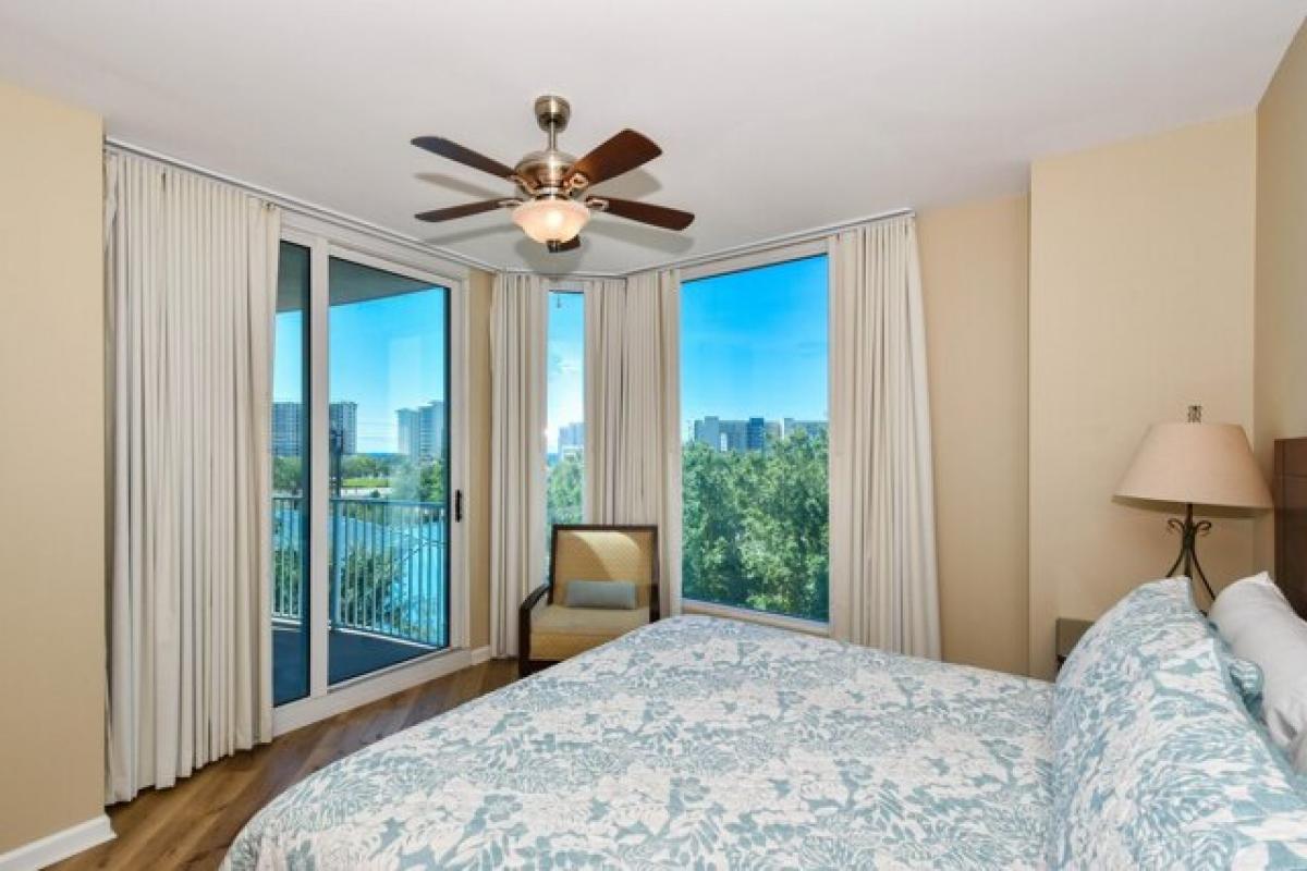 3 bedrooms House in Destin, USA No. 390665