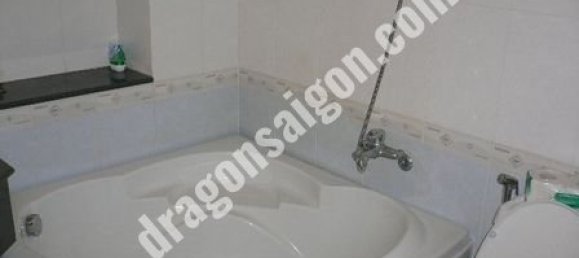 32m² Apartment in District 1, Vietnam No. 11194 2