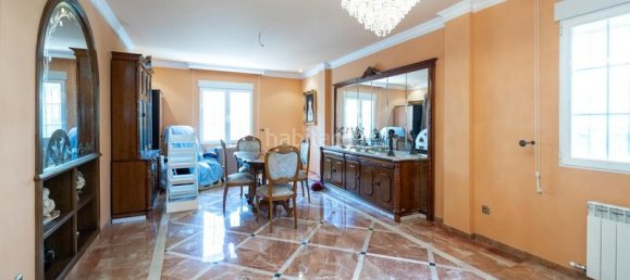 Дом с 8 спальнями в Моначиль, Испания № 186963 23