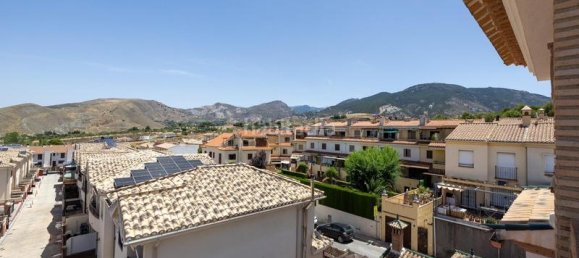 Дом с 8 спальнями в Моначиль, Испания № 186963 50