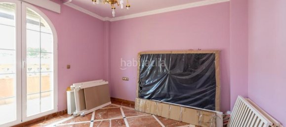 Дом с 8 спальнями в Моначиль, Испания № 186963 29