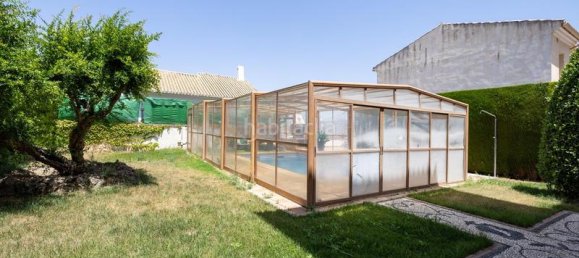 Дом с 8 спальнями в Моначиль, Испания № 186963 8