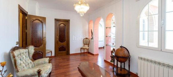 Дом с 8 спальнями в Моначиль, Испания № 186963 38