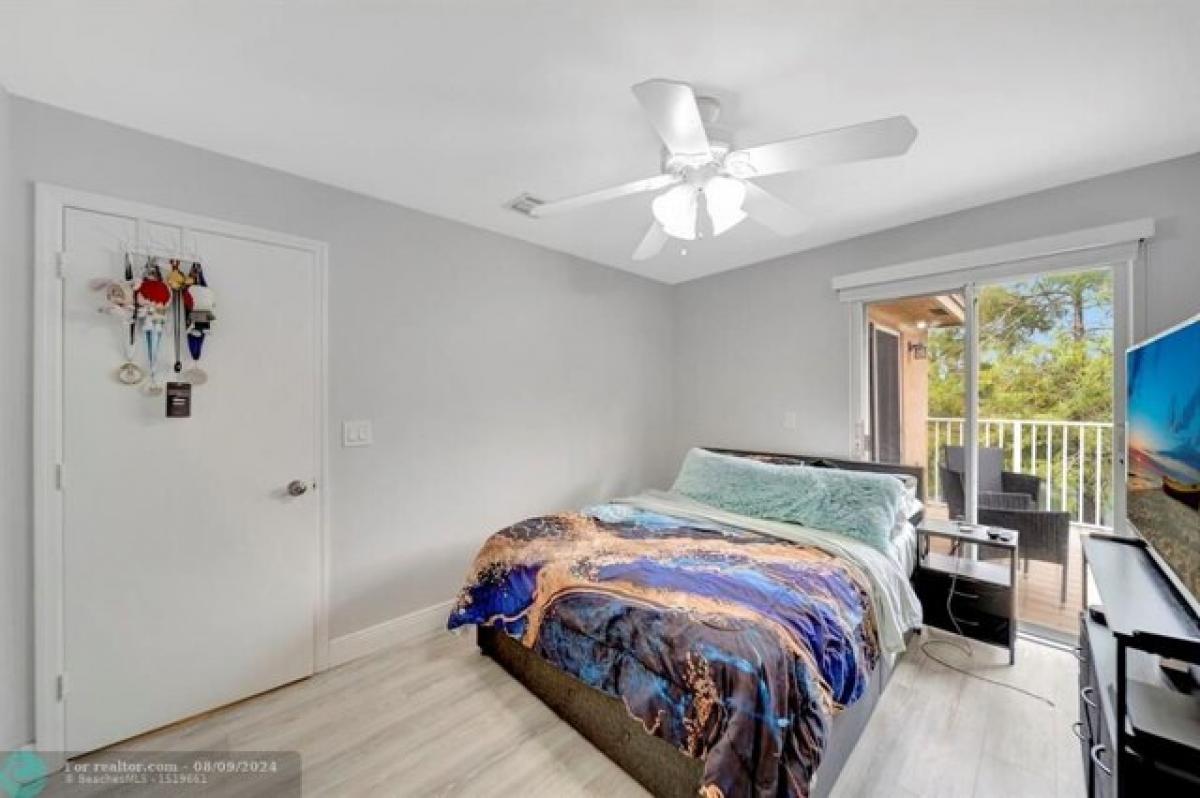 4 bedrooms House in Coral Springs, USA No. 425039