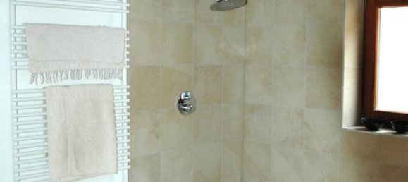 3 Schlafzimmer Haus in Hagenthal-le-Haut, France, Nr. 68761 13