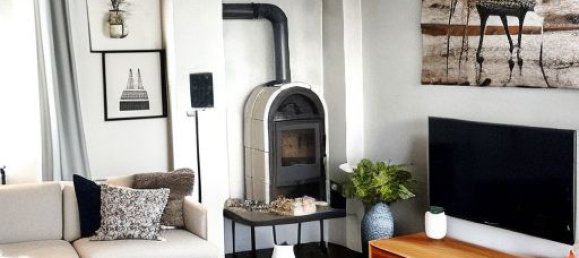 3 Schlafzimmer Haus in Hagenthal-le-Haut, France, Nr. 68761 16