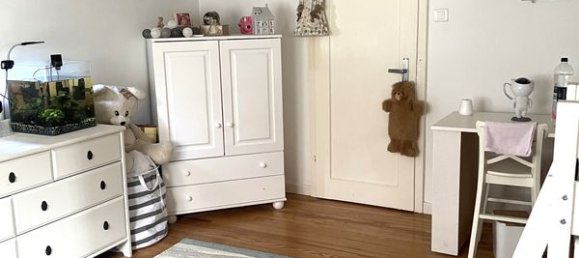 3 Schlafzimmer Haus in Hagenthal-le-Haut, France, Nr. 68761 2