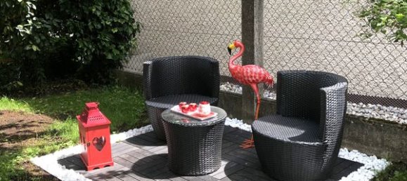 3 Schlafzimmer Haus in Hagenthal-le-Haut, France, Nr. 68761 15