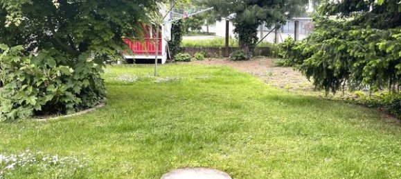 3 Schlafzimmer Haus in Hagenthal-le-Haut, France, Nr. 68761 14