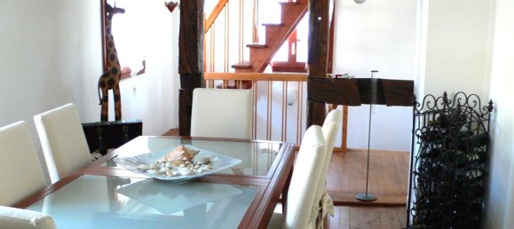 3 Schlafzimmer Haus in Hagenthal-le-Haut, France, Nr. 68761 7