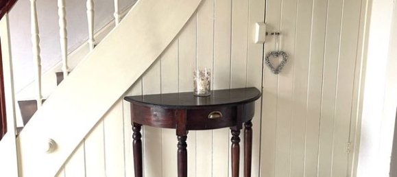 3 Schlafzimmer Haus in Hagenthal-le-Haut, France, Nr. 68761 11