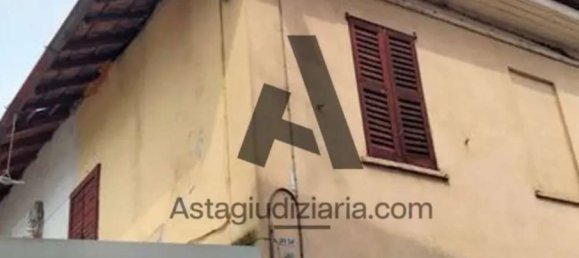 1 Schlafzimmer Wohnung in Cerro Maggiore, Italy, Nr. 370061 4