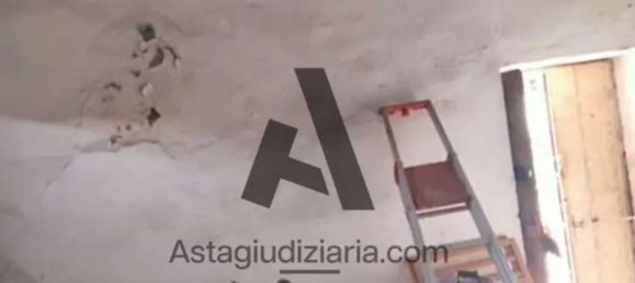 1 Schlafzimmer Wohnung in Cerro Maggiore, Italy, Nr. 370061 8