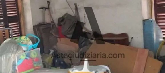 1 Schlafzimmer Wohnung in Cerro Maggiore, Italy, Nr. 370061 6