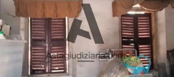 1 Schlafzimmer Wohnung in Cerro Maggiore, Italy, Nr. 370061 7