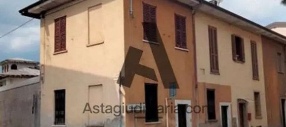 1 Schlafzimmer Wohnung in Cerro Maggiore, Italy, Nr. 370061 5