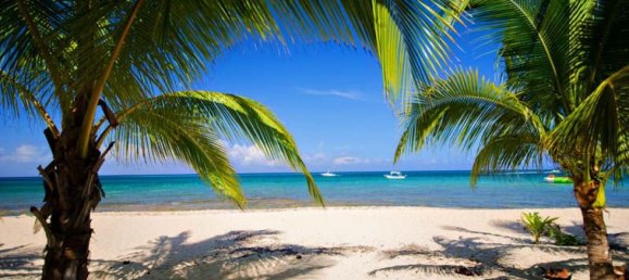 5 غرف نوم منزل في Quintana Roo, Mexico رقم 149325 2