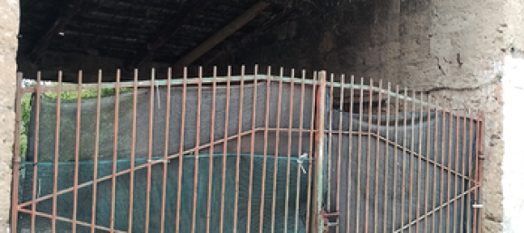 76m² Land in San Felice a Cancello, Italy No. 265106 4