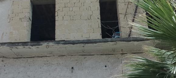 76m² Land in San Felice a Cancello, Italy No. 265106 2