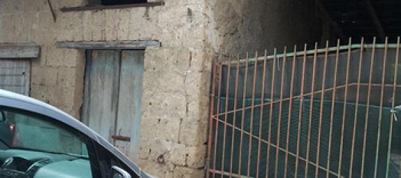 76m² Land in San Felice a Cancello, Italy No. 265106 5