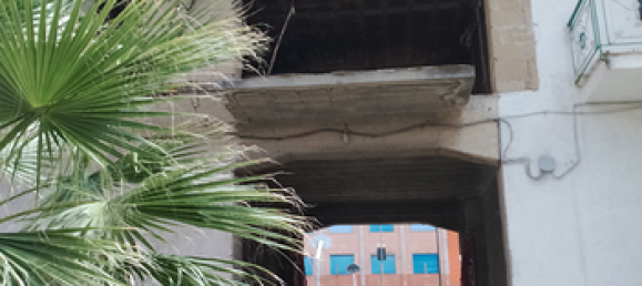 76m² Land in San Felice a Cancello, Italy No. 265106 3