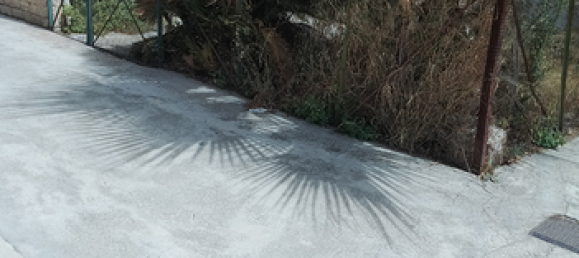 76m² Land in San Felice a Cancello, Italy No. 265106 6