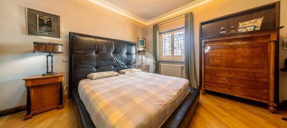 8غرفة فيلا في Rome, Italy رقم 231099 21