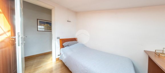 8غرفة فيلا في Rome, Italy رقم 231099 16