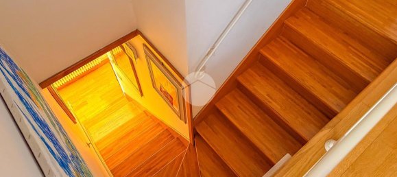 8غرفة فيلا في Rome, Italy رقم 231099 47