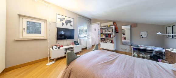 8غرفة فيلا في Rome, Italy رقم 231099 10