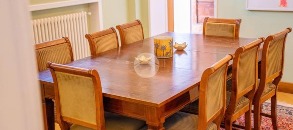 8غرفة فيلا في Rome, Italy رقم 231099 38