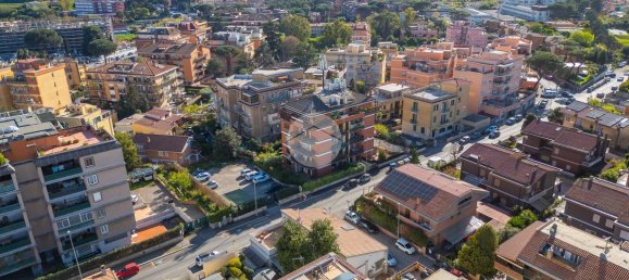 8غرفة فيلا في Rome, Italy رقم 231099 44