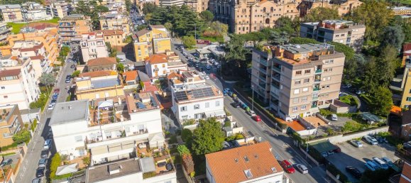 8غرفة فيلا في Rome, Italy رقم 231099 37