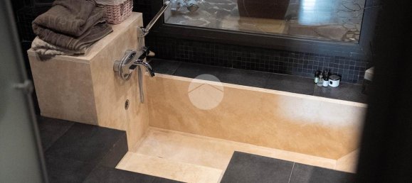 8غرفة فيلا في Rome, Italy رقم 231099 34