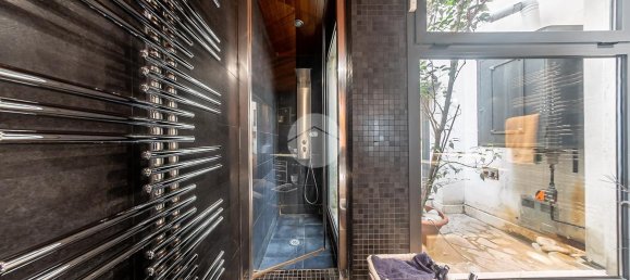 8غرفة فيلا في Rome, Italy رقم 231099 30