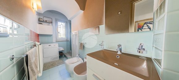 8غرفة فيلا في Rome, Italy رقم 231099 24