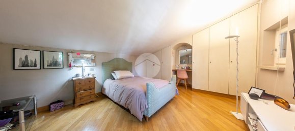 8غرفة فيلا في Rome, Italy رقم 231099 12