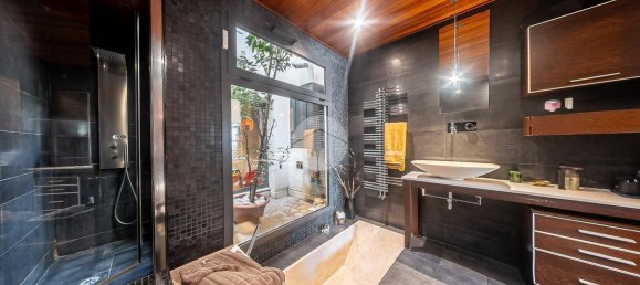 8غرفة فيلا في Rome, Italy رقم 231099 29