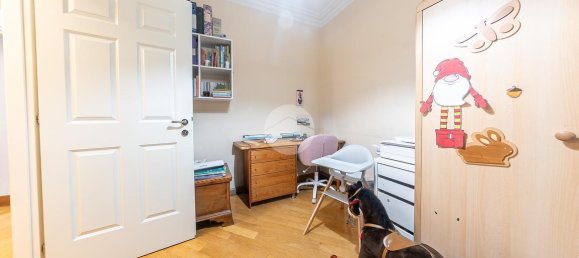 8غرفة فيلا في Rome, Italy رقم 231099 27