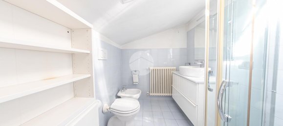 8غرفة فيلا في Rome, Italy رقم 231099 17