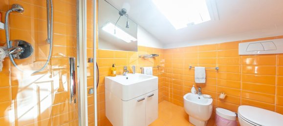 8غرفة فيلا في Rome, Italy رقم 231099 18