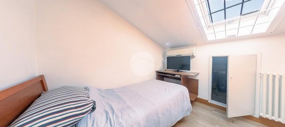 8غرفة فيلا في Rome, Italy رقم 231099 15