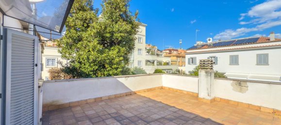 8غرفة فيلا في Rome, Italy رقم 231099 41