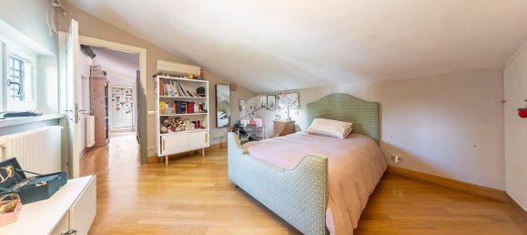 8غرفة فيلا في Rome, Italy رقم 231099 13