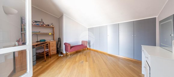 8غرفة فيلا في Rome, Italy رقم 231099 19