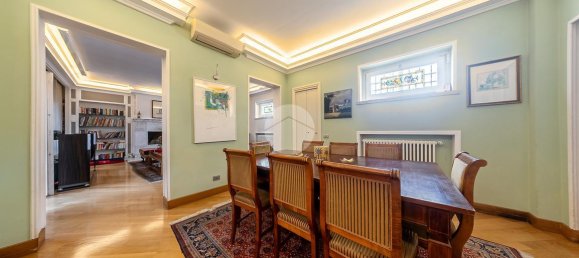 8غرفة فيلا في Rome, Italy رقم 231099 33