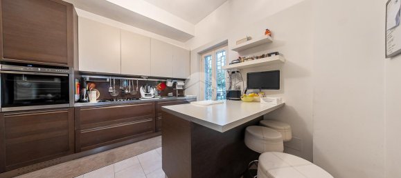 8غرفة فيلا في Rome, Italy رقم 231099 32