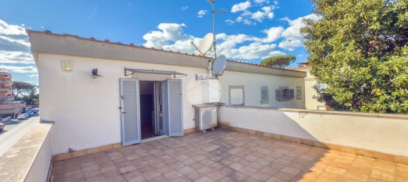 8غرفة فيلا في Rome, Italy رقم 231099 45