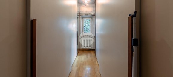 8غرفة فيلا في Rome, Italy رقم 231099 23