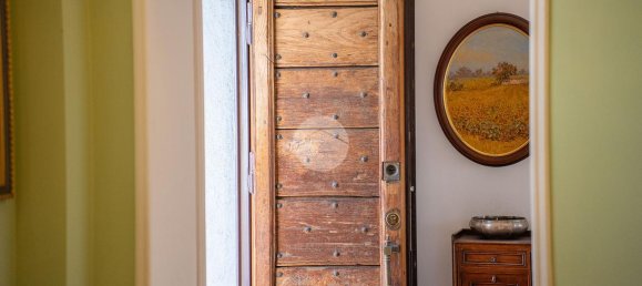 8غرفة فيلا في Rome, Italy رقم 231099 49